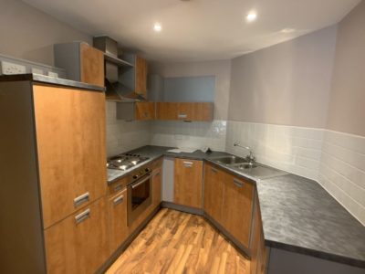 Image of Heron House, Lawrence Street