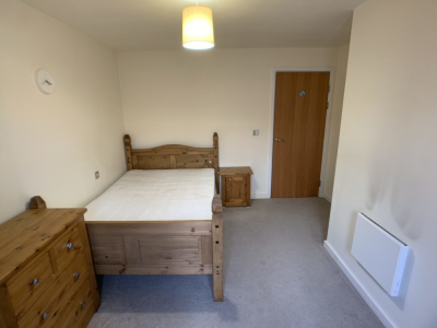 Image of Centurion Square, City Centre