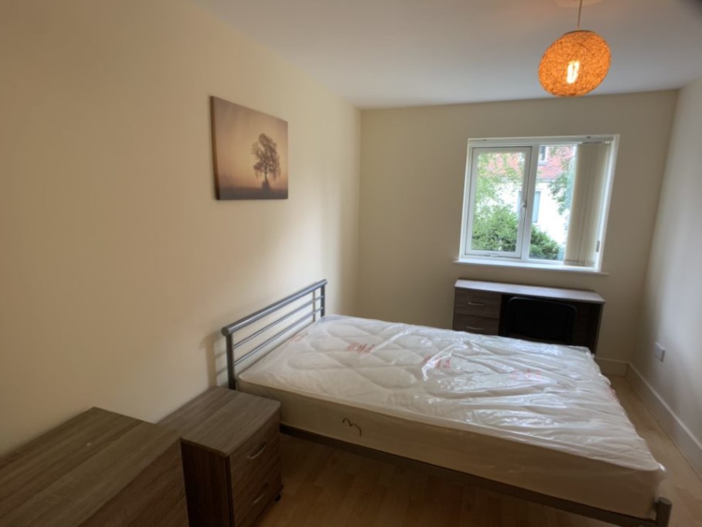 Image of Heron House, Lawrence Street