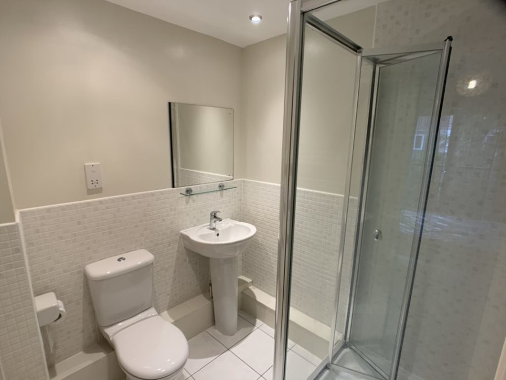 Image of Heron House, Lawrence Street