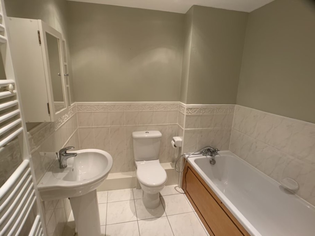 Image of Heron House, Lawrence Street