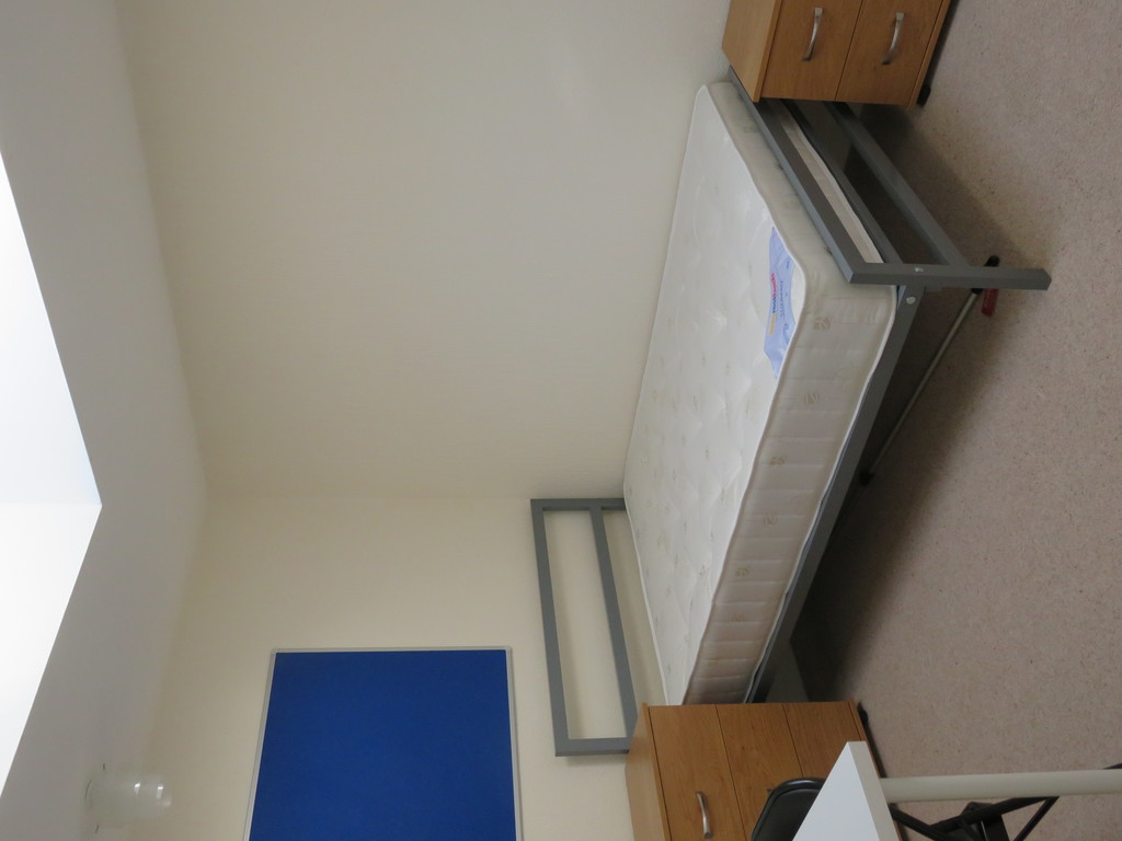 Image of George Court, The Groves