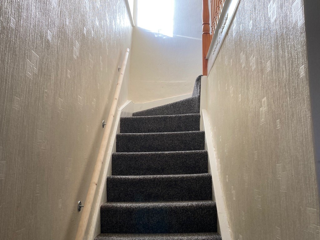 Image of Wycliffe Avenue, Hull Road