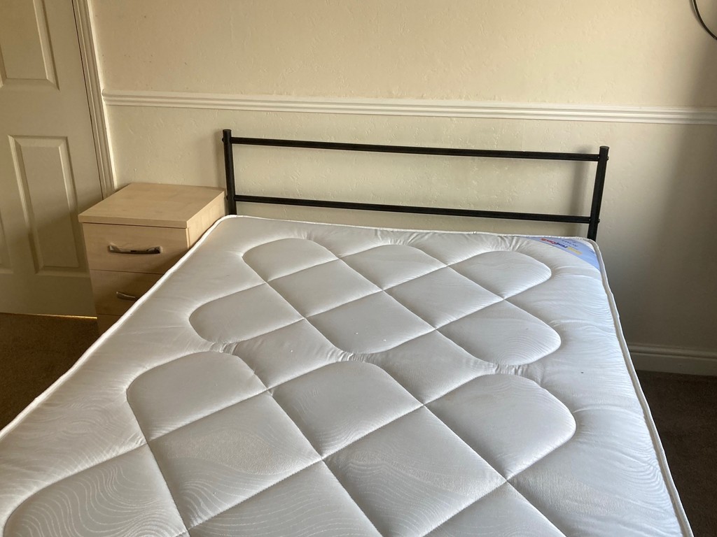 Image of Wycliffe Avenue, Hull Road