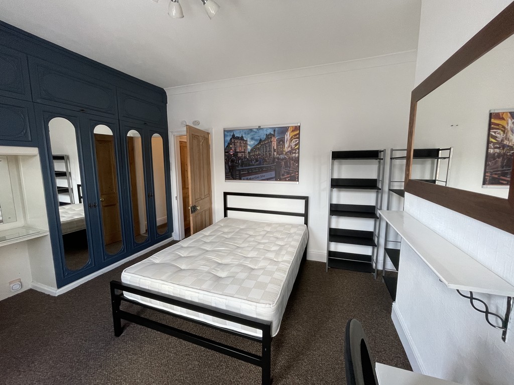 Image of Siward Street, Hull Road 