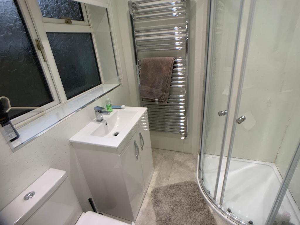 Image of Queen Victoria Street, South Bank