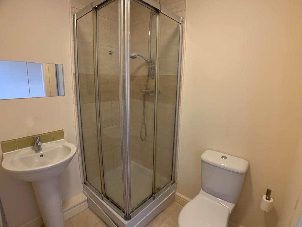 Image of Lodge Farm Gardens, Haxby Road