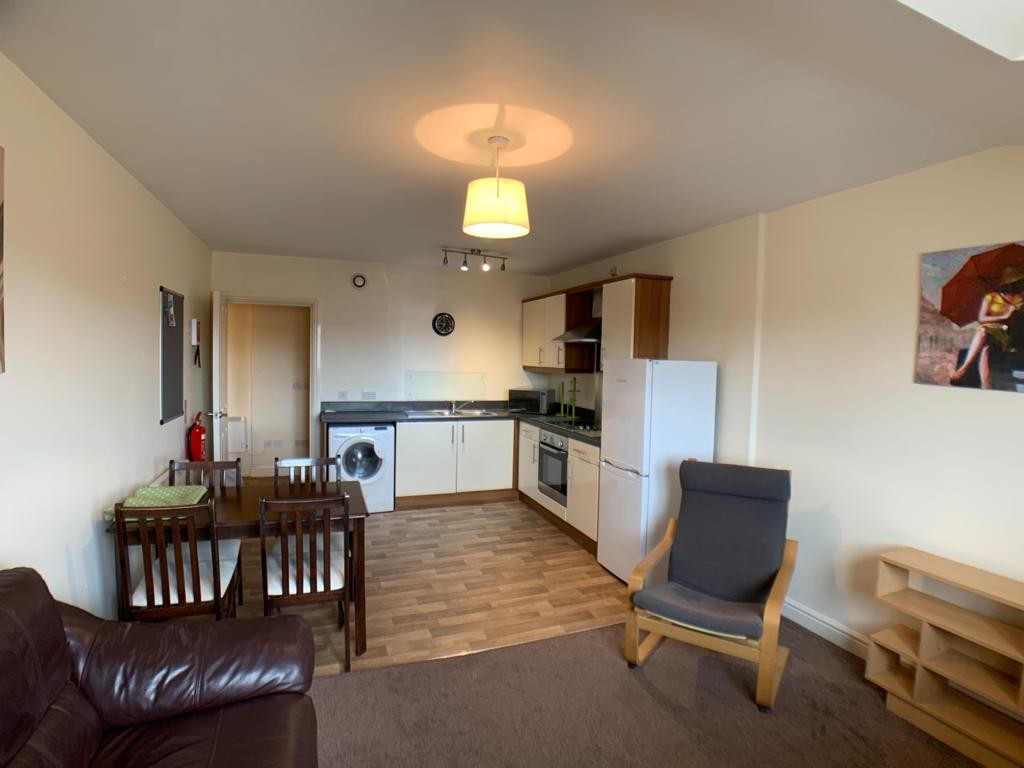 Image of Lodge Farm Gardens, Haxby Road