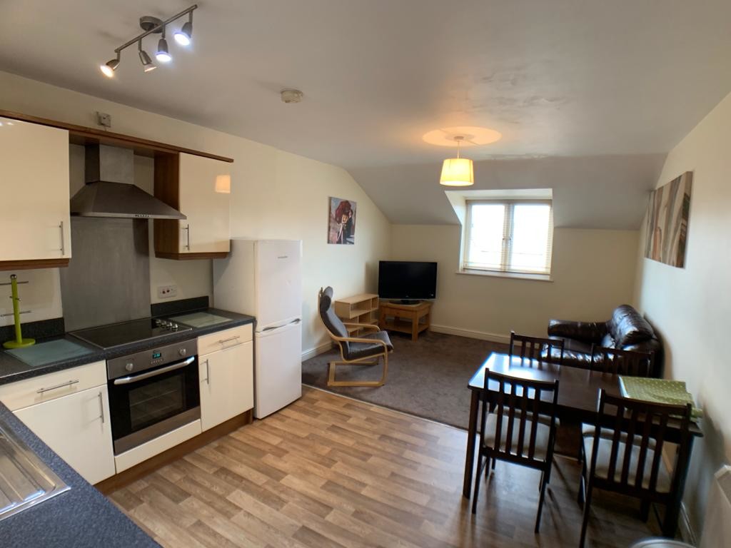 Image of Lodge Farm Gardens, Haxby Road