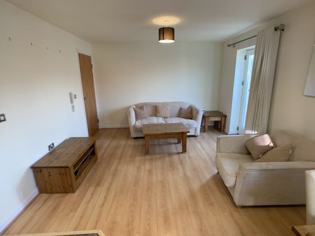 Image of Centurion Square, City Centre