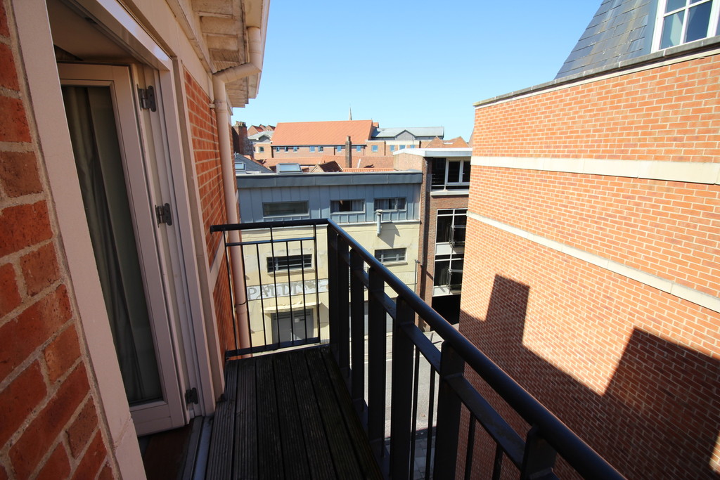 Image of Centurion Square, City Centre