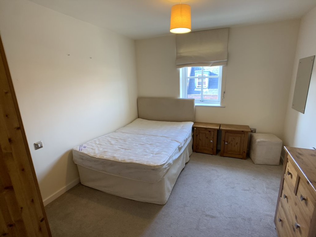 Image of Centurion Square, City Centre