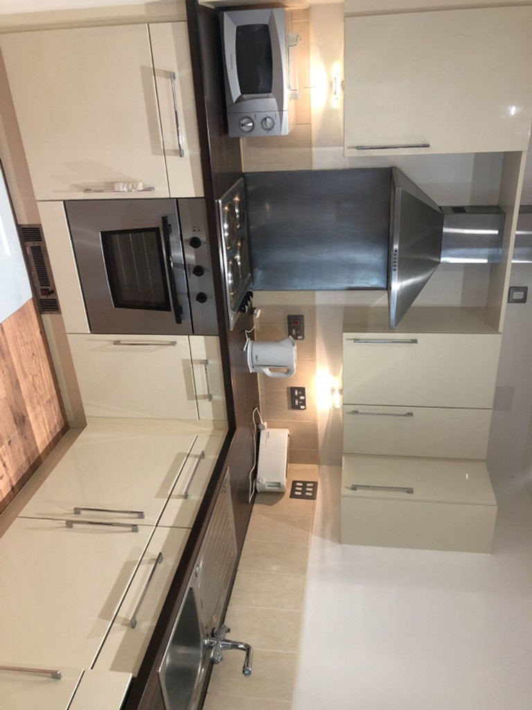 Image of Tandem Place, Hull Road