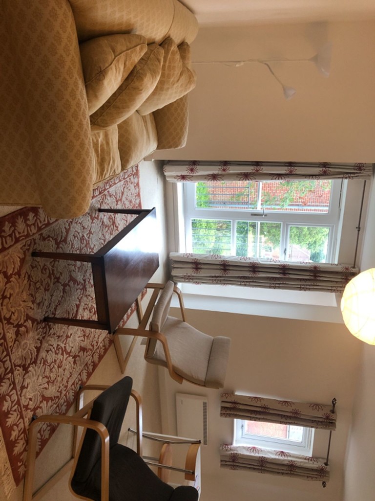 Image of Tandem Place, Hull Road