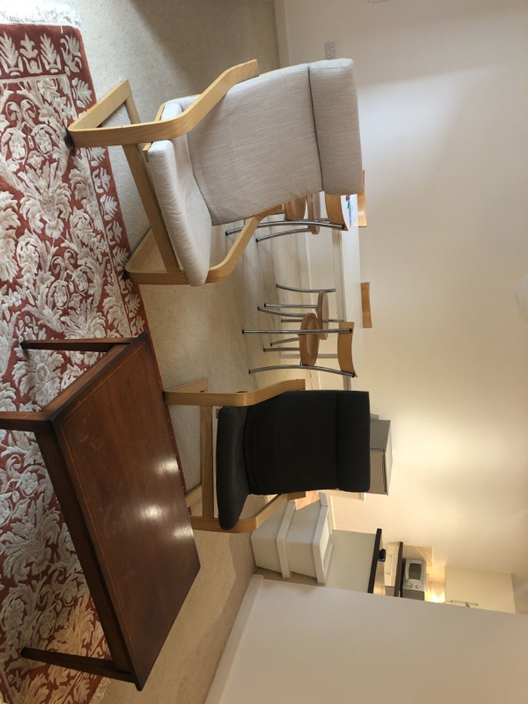 Image of Tandem Place, Hull Road