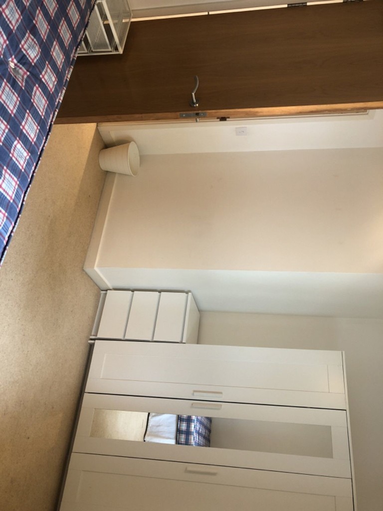 Image of Tandem Place, Hull Road