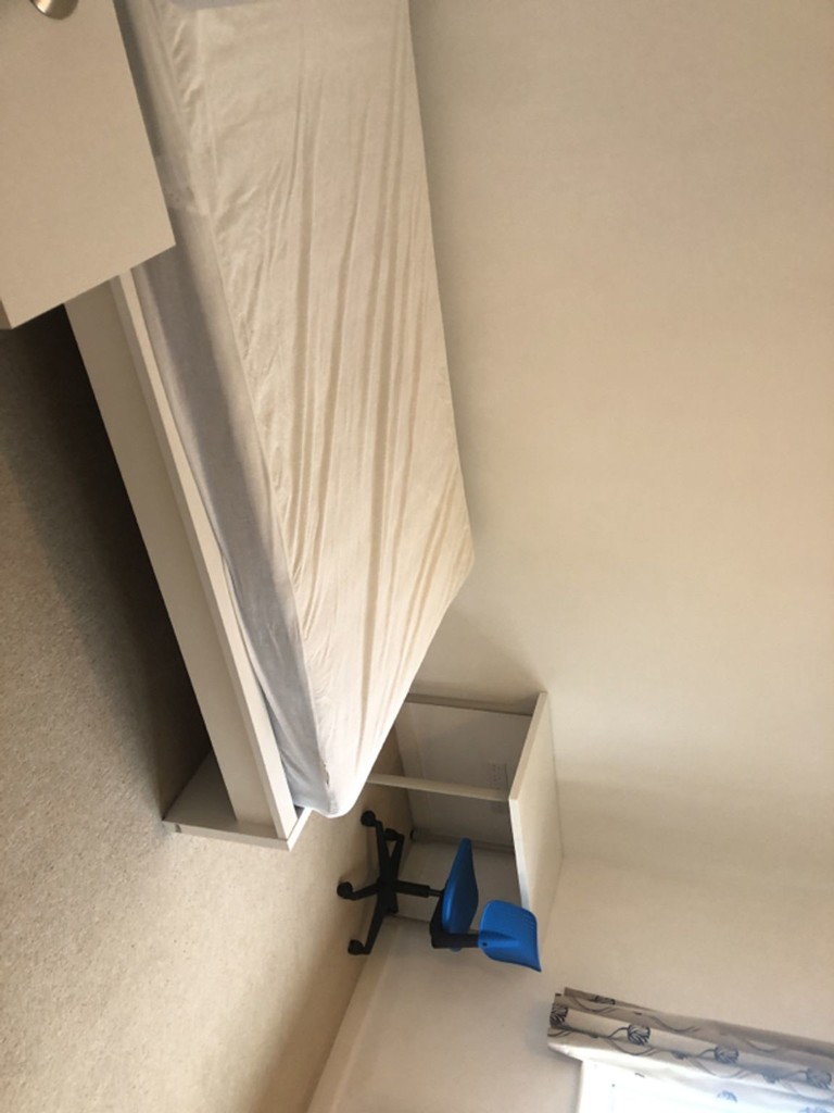 Image of Tandem Place, Hull Road