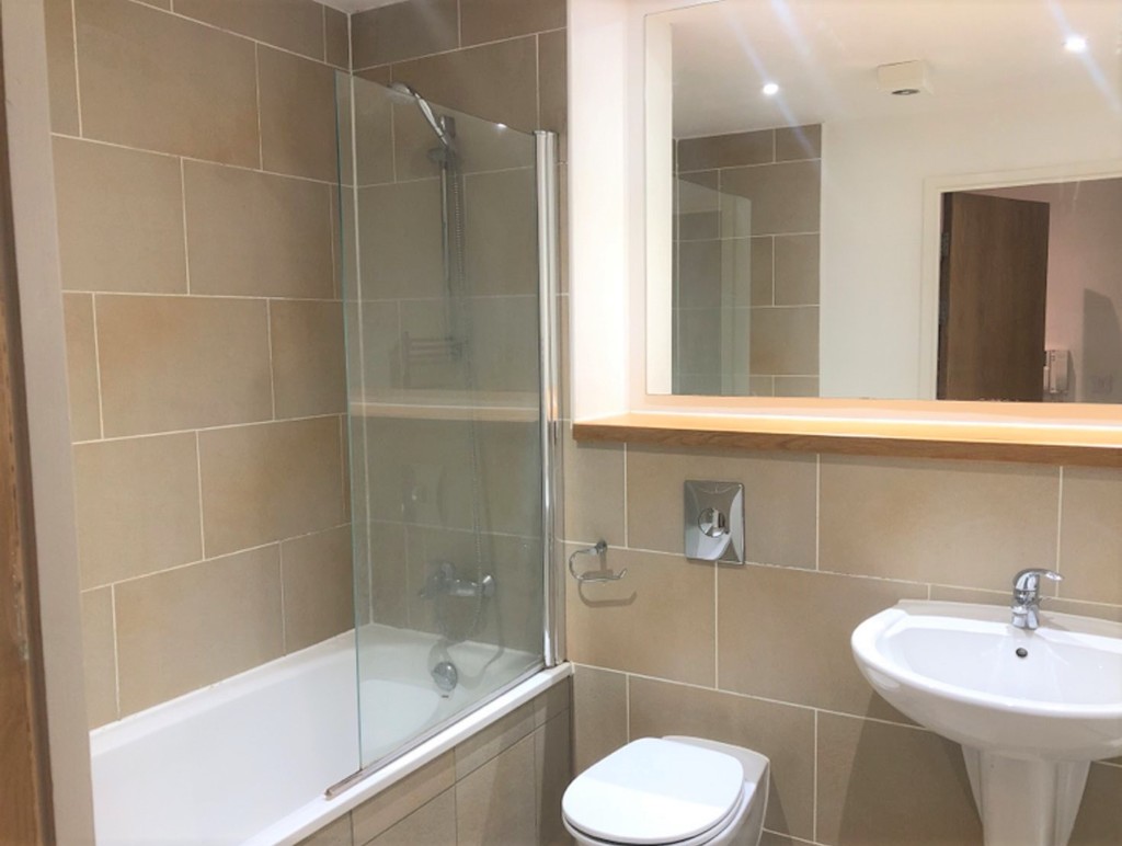 Image of Tandem Place, Hull Road