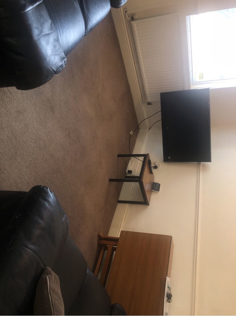 Image of Ratcliffe Street, Burton Stone Lane