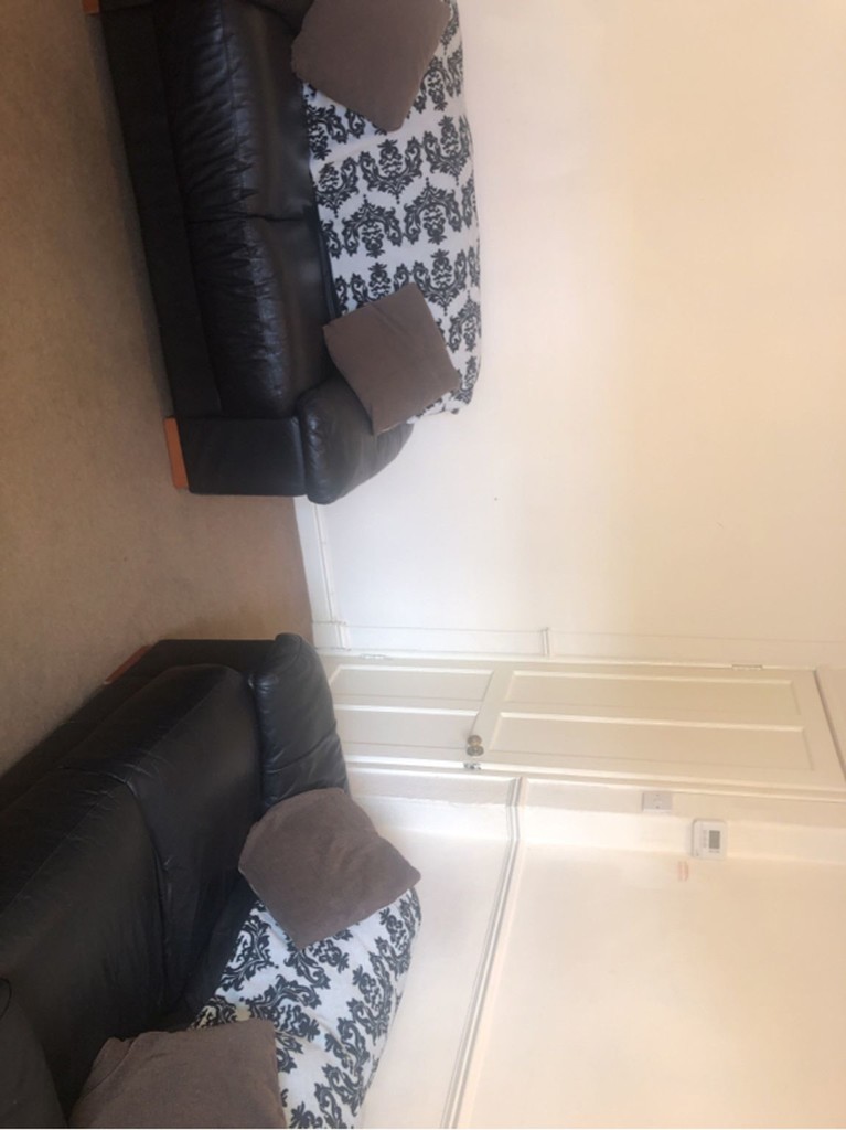 Image of Ratcliffe Street, Burton Stone Lane