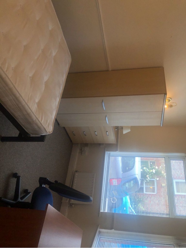 Image of Ratcliffe Street, Burton Stone Lane