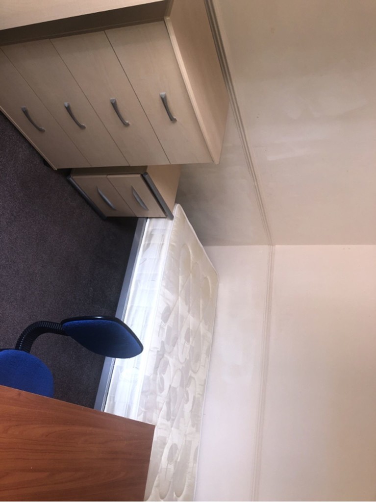 Image of Ratcliffe Street, Burton Stone Lane