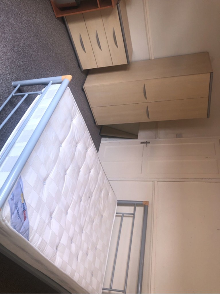 Image of Ratcliffe Street, Burton Stone Lane