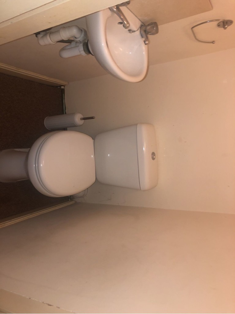 Image of Ratcliffe Street, Burton Stone Lane