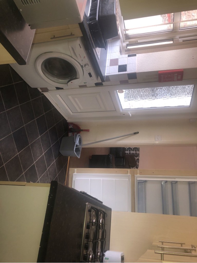 Image of Ratcliffe Street, Burton Stone Lane